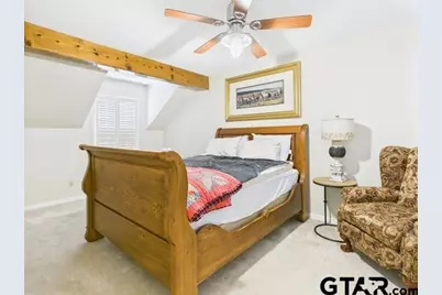 2382 Crystal Dr, Athens, TX 75752 - Photo 34