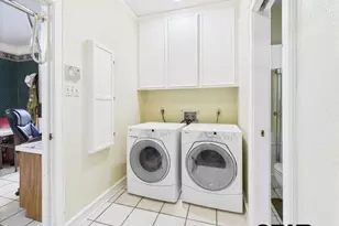 2382 Crystal Dr, Athens, TX 75752 - Photo 30