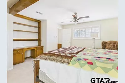 2382 Crystal Dr, Athens, TX 75752 - Photo 36