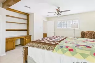 2382 Crystal Dr, Athens, TX 75752 - Photo 36