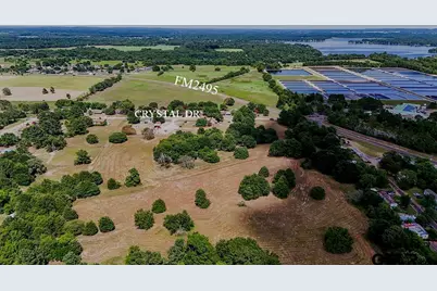 2382 Crystal Dr, Athens, TX 75752 - Photo 46