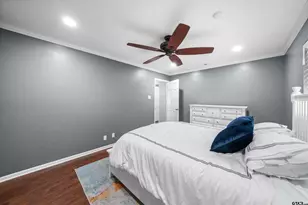 4107 Chester Dr, Tyler, TX 75701 - Photo 34