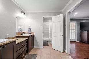 4107 Chester Dr, Tyler, TX 75701 - Photo 32