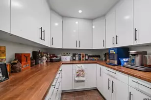 4107 Chester Dr, Tyler, TX 75701 - Photo 14