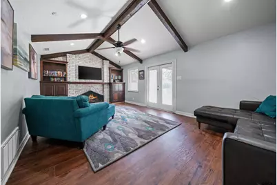4107 Chester Drive, Tyler, TX 75701 - Photo 16