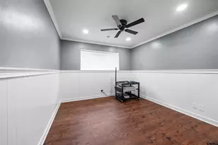 4107 Chester Dr, Tyler, TX 75701 - Photo 22