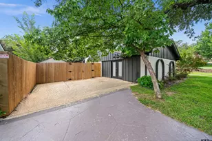 4107 Chester Dr, Tyler, TX 75701 - Photo 2