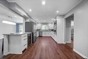 4107 Chester Dr, Tyler, TX 75701 - Photo 10