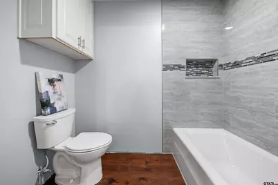 4107 Chester Drive, Tyler, TX 75701 - Photo 20