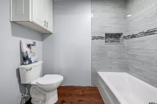 4107 Chester Dr, Tyler, TX 75701 - Photo 20