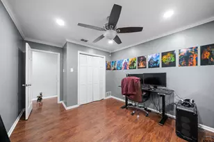 4107 Chester Dr, Tyler, TX 75701 - Photo 26