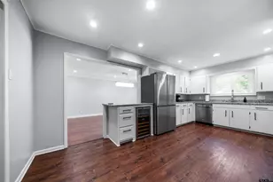 4107 Chester Dr, Tyler, TX 75701 - Photo 12