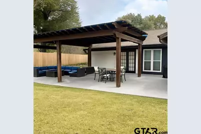 4107 Chester Drive, Tyler, TX 75701 - Photo 40