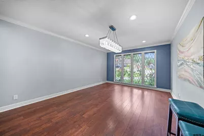 4107 Chester Drive, Tyler, TX 75701 - Photo 6