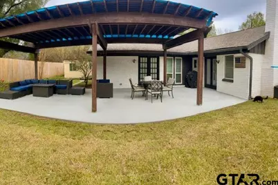 4107 Chester Drive, Tyler, TX 75701 - Photo 44