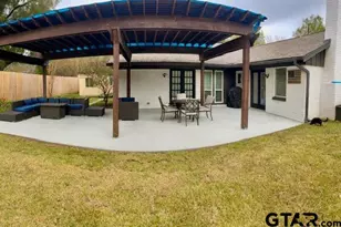 4107 Chester Dr, Tyler, TX 75701 - Photo 44