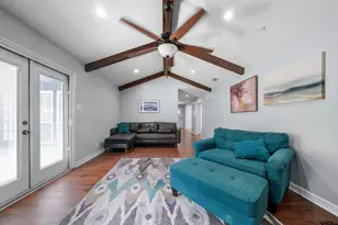 4107 Chester Dr, Tyler, TX 75701 - Photo 18