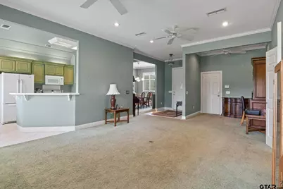 108 Links Drive, Mount Pleasant, TX 75455 - Photo 8