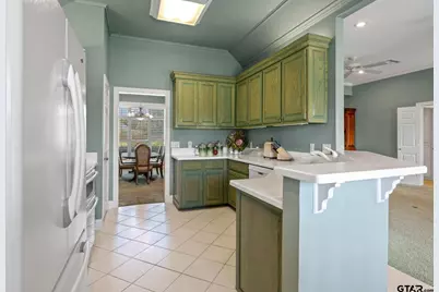 108 Links Drive, Mount Pleasant, TX 75455 - Photo 16