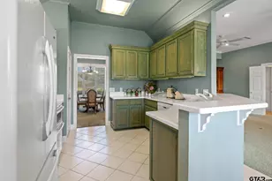108 Links Dr, Mount Pleasant, TX 75455 - Photo 16
