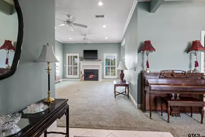108 Links Drive, Mount Pleasant, TX 75455 - Photo 4