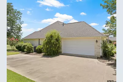 108 Links Drive, Mount Pleasant, TX 75455 - Photo 36