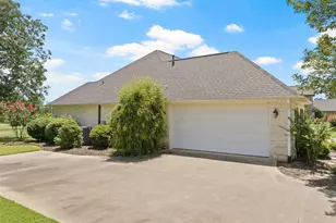 108 Links Dr, Mount Pleasant, TX 75455 - Photo 36