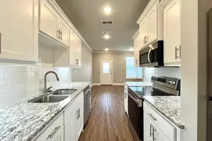 14659 Cr 2191, Whitehouse, TX 75791 - Photo 12