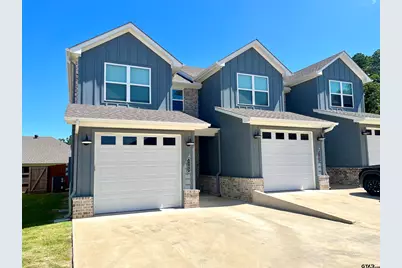 14659 Cr 2191 #1103, Whitehouse, TX 75791 - Photo 2