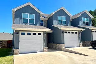 14659 Cr 2191, Whitehouse, TX 75791 - Photo 2