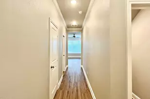 14659 Cr 2191, Whitehouse, TX 75791 - Photo 4