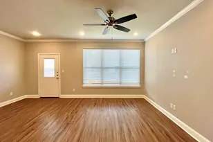 14659 Cr 2191, Whitehouse, TX 75791 - Photo 8