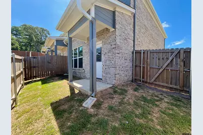 14659 Cr 2191 #1103, Whitehouse, TX 75791 - Photo 24