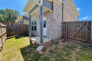 14659 Cr 2191, Whitehouse, TX 75791 - Photo 24