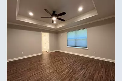 5429 Meadow Ridge, Flint, TX 75762 - Photo 16
