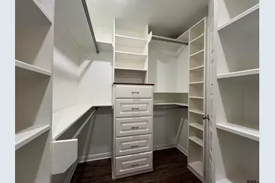 5429 Meadow Ridge, Flint, TX 75762 - Photo 22