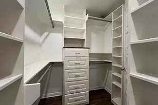 5429 Meadow Ridge, Flint, TX 75762 - Photo 22