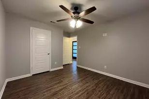 5429 Meadow Ridge, Flint, TX 75762 - Photo 10