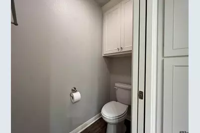 5429 Meadow Ridge, Flint, TX 75762 - Photo 20