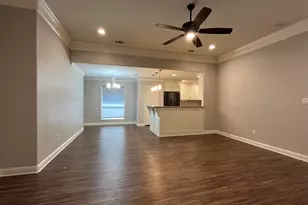 5429 Meadow Ridge, Flint, TX 75762 - Photo 4