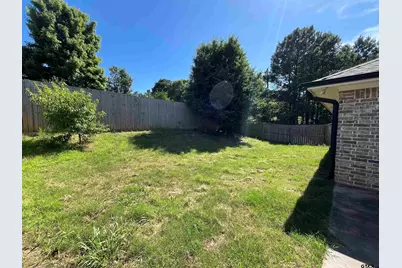 5429 Meadow Ridge, Flint, TX 75762 - Photo 24