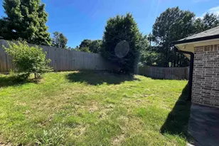 5429 Meadow Ridge, Flint, TX 75762 - Photo 24