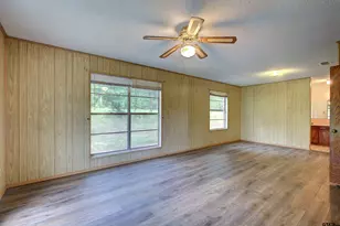 19870 Fm 1253, Lindale, TX 75771 - Photo 16