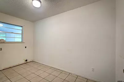 19870 Fm 1253, Lindale, TX 75771 - Photo 14