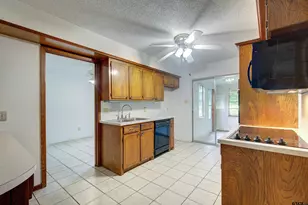 19870 Fm 1253, Lindale, TX 75771 - Photo 10