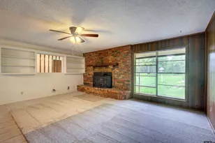 19870 Fm 1253, Lindale, TX 75771 - Photo 8