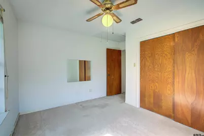 19870 Fm 1253, Lindale, TX 75771 - Photo 20