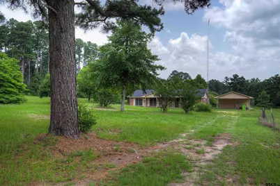 19870 Fm 1253, Lindale, TX 75771 - Photo 2