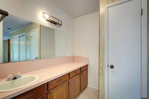 19870 Fm 1253, Lindale, TX 75771 - Photo 18