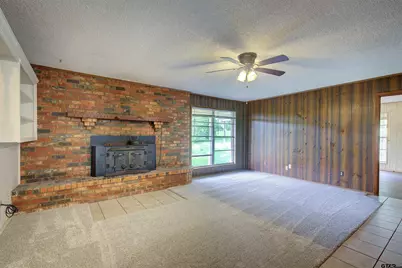 19870 Fm 1253, Lindale, TX 75771 - Photo 6